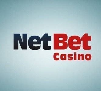 netbet vegas free bonus code|NetBet Casino Bonus 2024 .